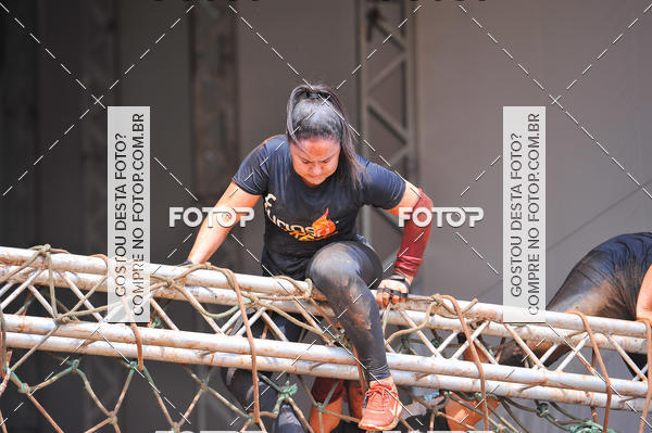 Buy your photos of the eventFURIOSO EXTREMA  - Obst�culos on Fotop
