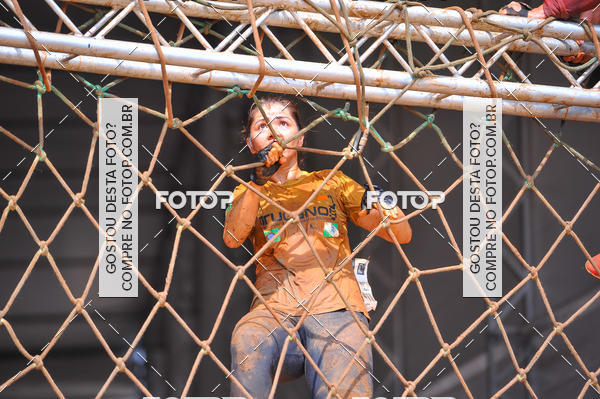 Buy your photos of the eventFURIOSO EXTREMA  - Obst�culos on Fotop