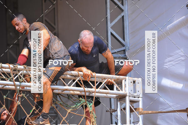 Buy your photos of the eventFURIOSO EXTREMA  - Obst�culos on Fotop