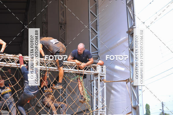 Buy your photos of the eventFURIOSO EXTREMA  - Obst�culos on Fotop