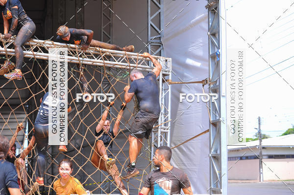 Buy your photos of the eventFURIOSO EXTREMA  - Obst�culos on Fotop