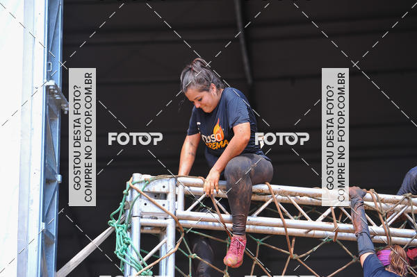 Buy your photos of the eventFURIOSO EXTREMA  - Obst�culos on Fotop
