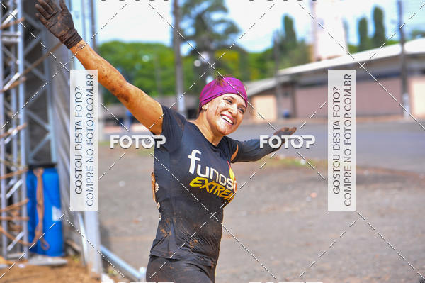 Buy your photos of the eventFURIOSO EXTREMA  - Obst�culos on Fotop