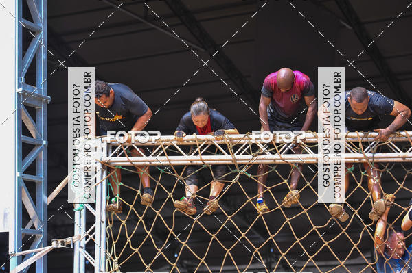 Buy your photos of the eventFURIOSO EXTREMA  - Obst�culos on Fotop