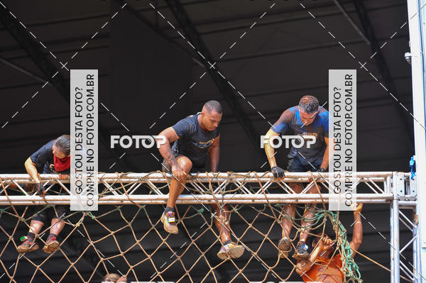 Buy your photos of the eventFURIOSO EXTREMA  - Obst�culos on Fotop