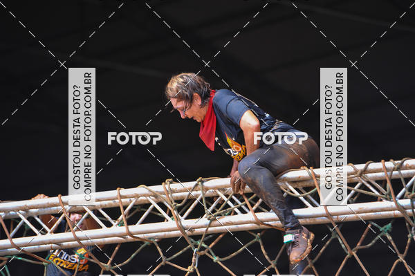 Buy your photos of the eventFURIOSO EXTREMA  - Obst�culos on Fotop