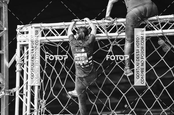 Buy your photos of the eventFURIOSO EXTREMA  - Obst�culos on Fotop