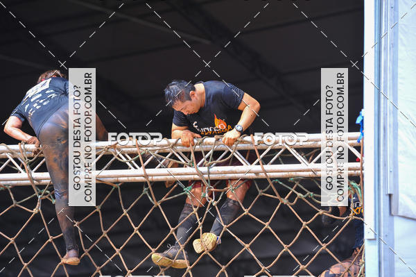 Buy your photos of the eventFURIOSO EXTREMA  - Obst�culos on Fotop