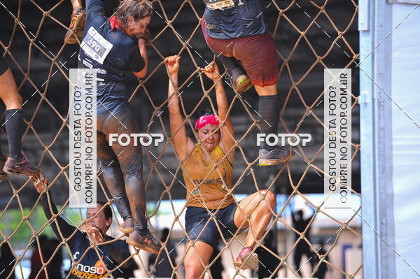 Buy your photos of the eventFURIOSO EXTREMA  - Obst�culos on Fotop