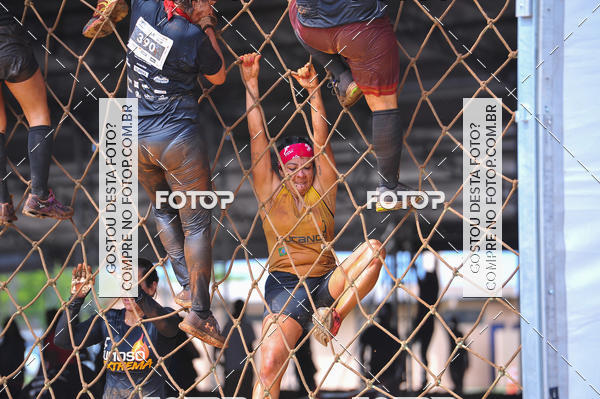 Buy your photos of the eventFURIOSO EXTREMA  - Obst�culos on Fotop