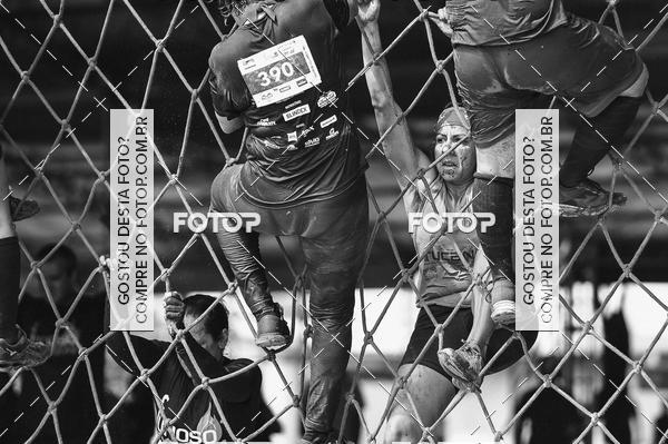 Buy your photos of the eventFURIOSO EXTREMA  - Obst�culos on Fotop