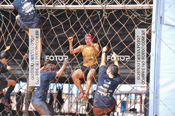 Buy your photos of the eventFURIOSO EXTREMA  - Obst�culos on Fotop