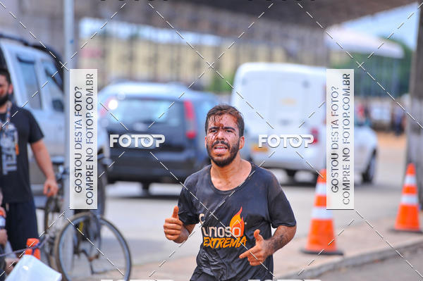 Buy your photos of the eventFURIOSO EXTREMA  - Obst�culos on Fotop