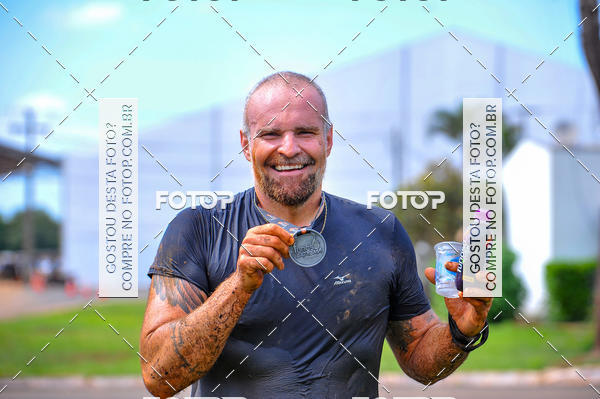 Buy your photos of the eventFURIOSO EXTREMA  - Obst�culos on Fotop