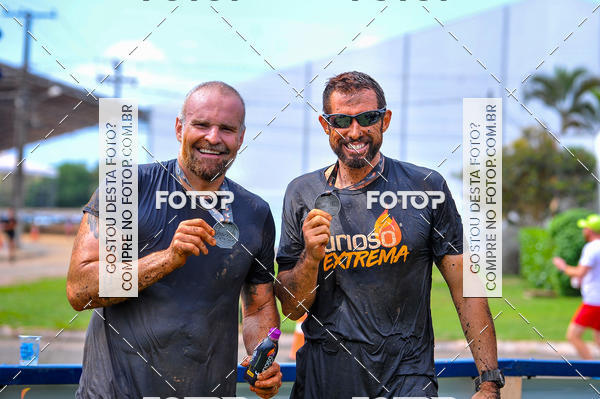 Buy your photos of the eventFURIOSO EXTREMA  - Obst�culos on Fotop