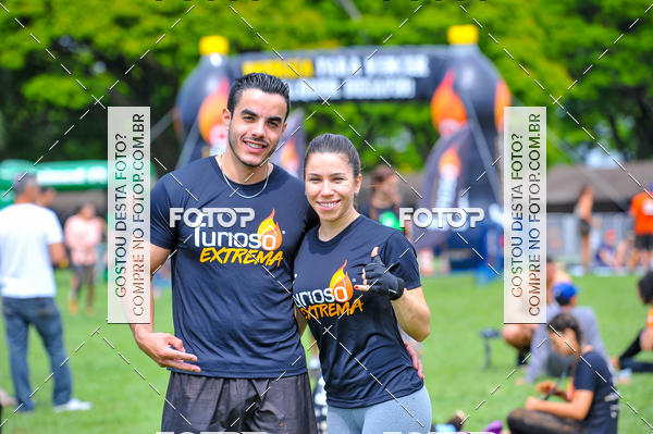 Buy your photos of the eventFURIOSO EXTREMA  - Obst�culos on Fotop