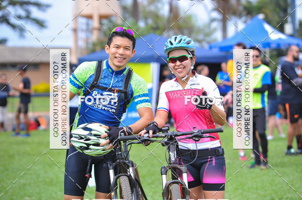 Buy your photos of the eventFURIOSO EXTREMA  - Obst�culos on Fotop