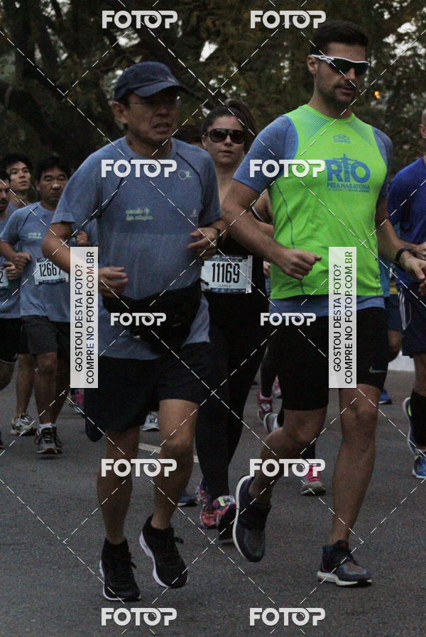 Buy your photos of the eventCircuito das Esta��es Inverno - SP on Fotop