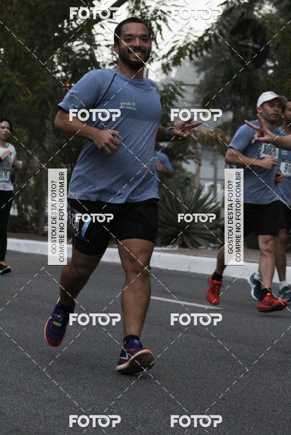 Buy your photos of the eventCircuito das Esta��es Inverno - SP on Fotop