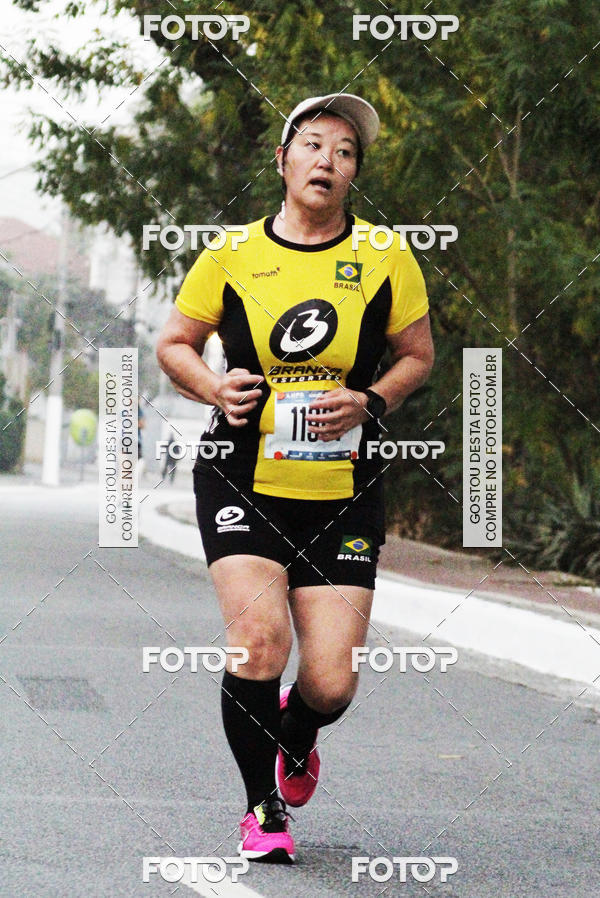 Buy your photos of the eventCircuito das Esta��es Inverno - SP on Fotop