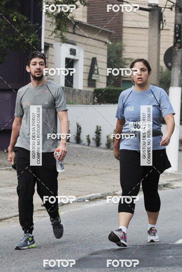 Buy your photos of the eventCircuito das Esta��es Inverno - SP on Fotop