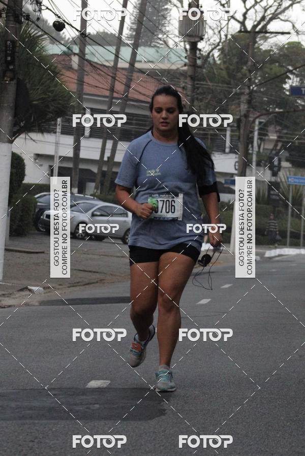 Buy your photos of the eventCircuito das Esta��es Inverno - SP on Fotop