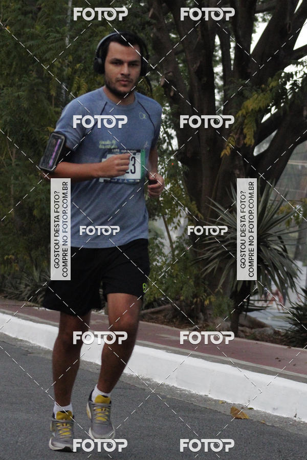 Buy your photos of the eventCircuito das Esta��es Inverno - SP on Fotop