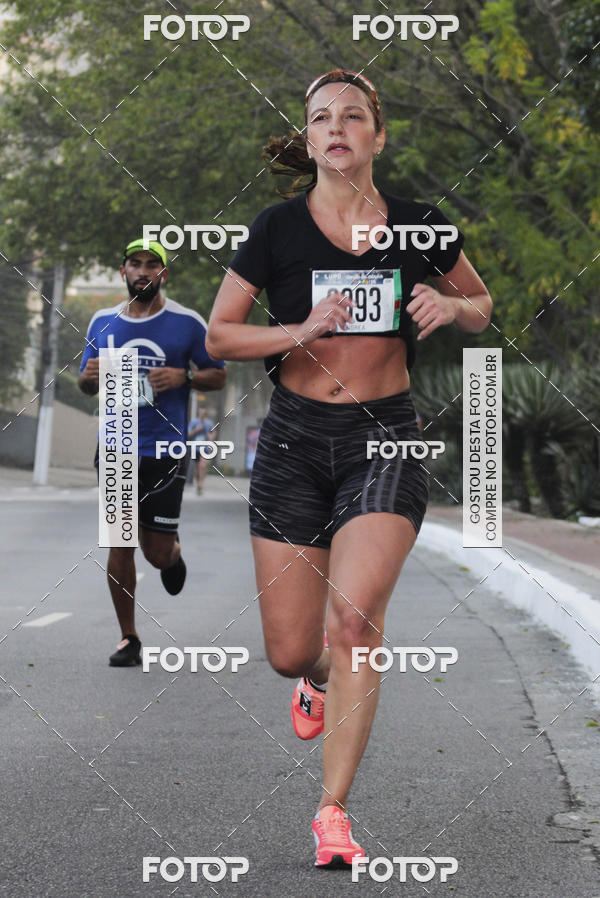 Buy your photos of the eventCircuito das Esta��es Inverno - SP on Fotop