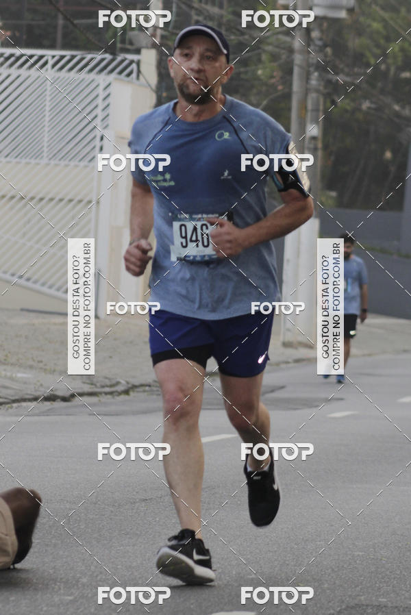 Buy your photos of the eventCircuito das Esta��es Inverno - SP on Fotop