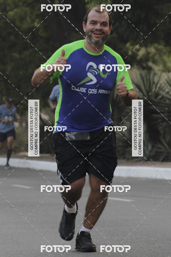 Buy your photos of the eventCircuito das Esta��es Inverno - SP on Fotop