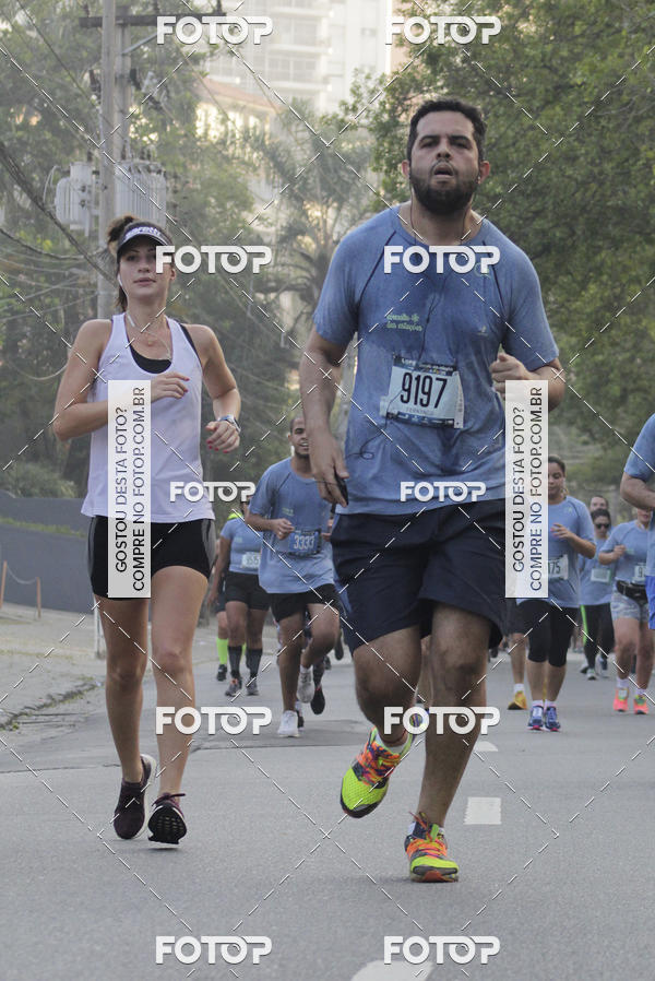 Buy your photos of the eventCircuito das Esta��es Inverno - SP on Fotop