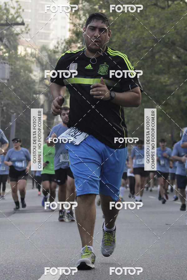 Buy your photos of the eventCircuito das Esta��es Inverno - SP on Fotop