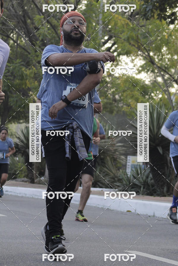 Buy your photos of the eventCircuito das Esta��es Inverno - SP on Fotop