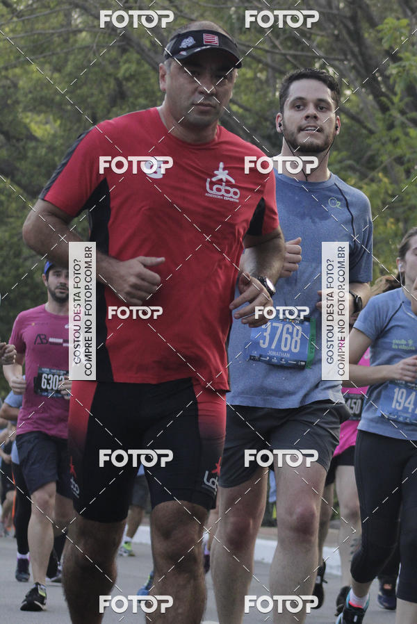 Buy your photos of the eventCircuito das Esta��es Inverno - SP on Fotop
