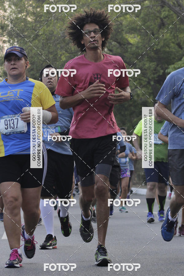 Buy your photos of the eventCircuito das Esta��es Inverno - SP on Fotop