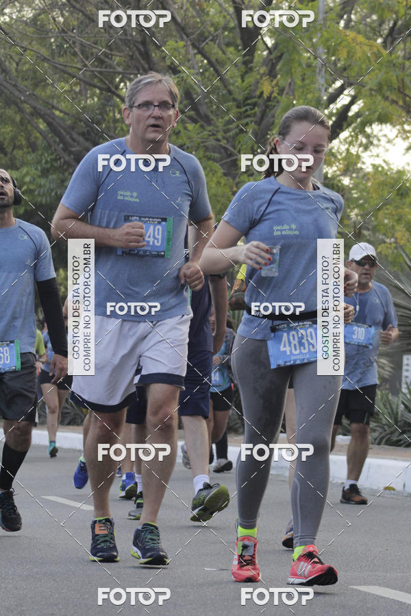 Buy your photos of the eventCircuito das Esta��es Inverno - SP on Fotop