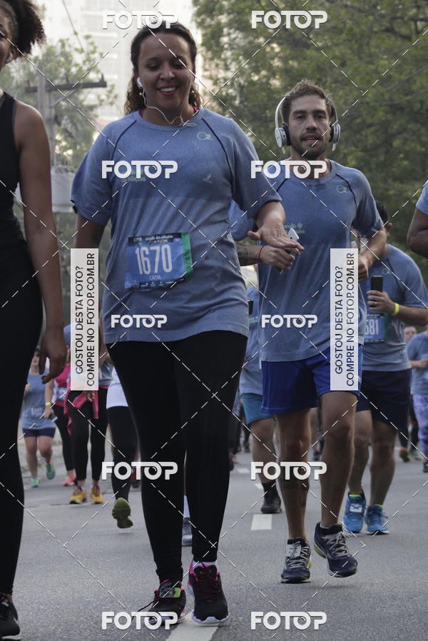 Buy your photos of the eventCircuito das Esta��es Inverno - SP on Fotop