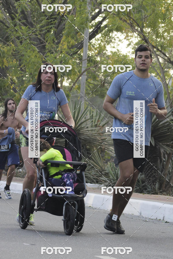 Buy your photos of the eventCircuito das Esta��es Inverno - SP on Fotop