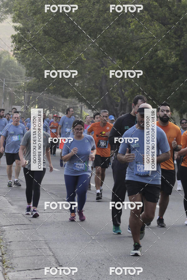 Buy your photos of the eventCircuito das Esta��es Inverno - SP on Fotop