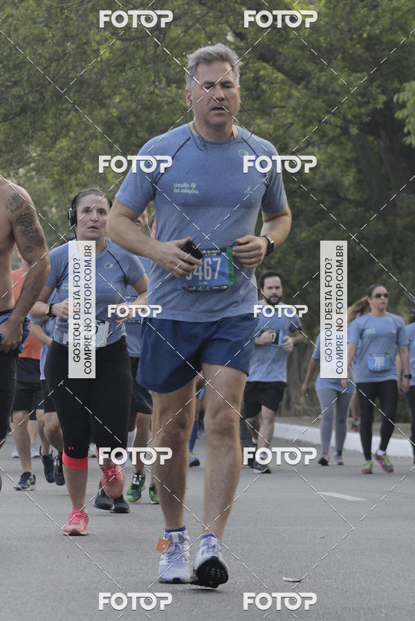 Buy your photos of the eventCircuito das Esta��es Inverno - SP on Fotop