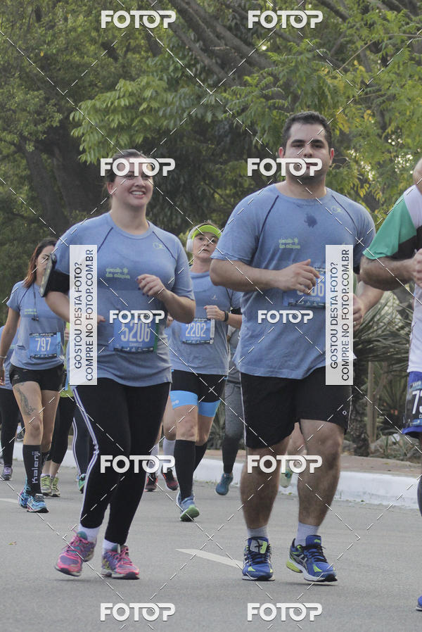 Buy your photos of the eventCircuito das Esta��es Inverno - SP on Fotop