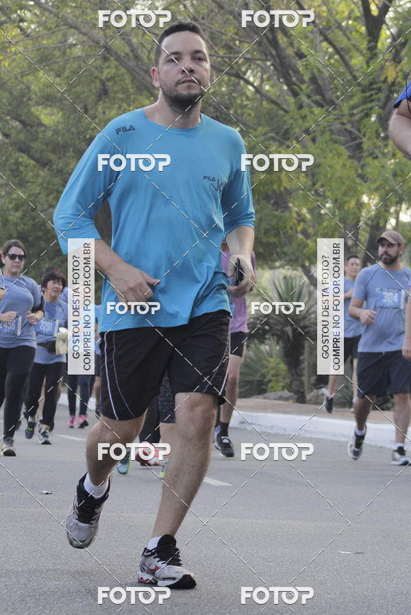 Buy your photos of the eventCircuito das Esta��es Inverno - SP on Fotop