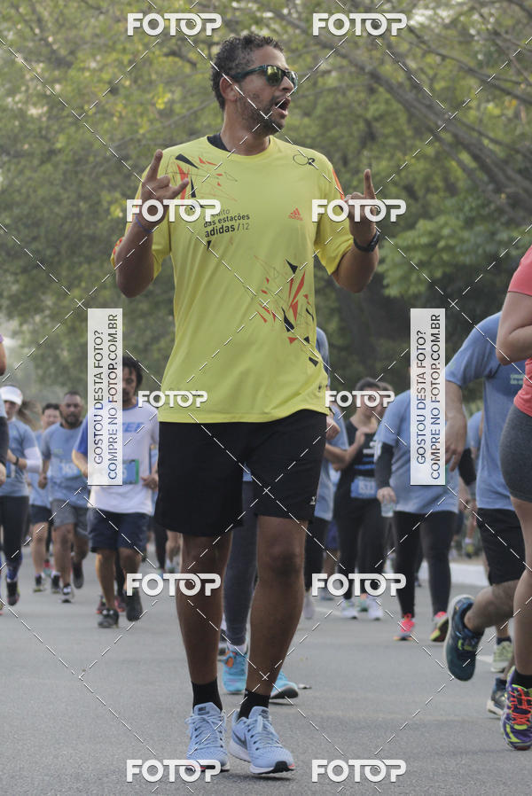 Buy your photos of the eventCircuito das Esta��es Inverno - SP on Fotop