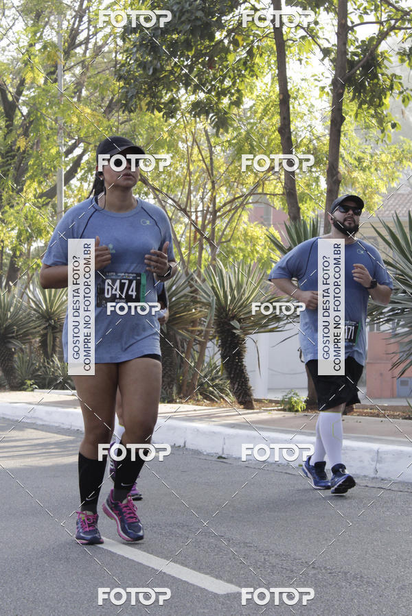 Buy your photos of the eventCircuito das Esta��es Inverno - SP on Fotop