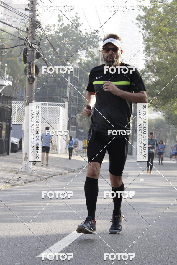 Buy your photos of the eventCircuito das Esta��es Inverno - SP on Fotop