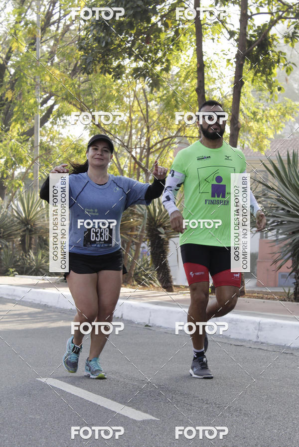 Buy your photos of the eventCircuito das Esta��es Inverno - SP on Fotop