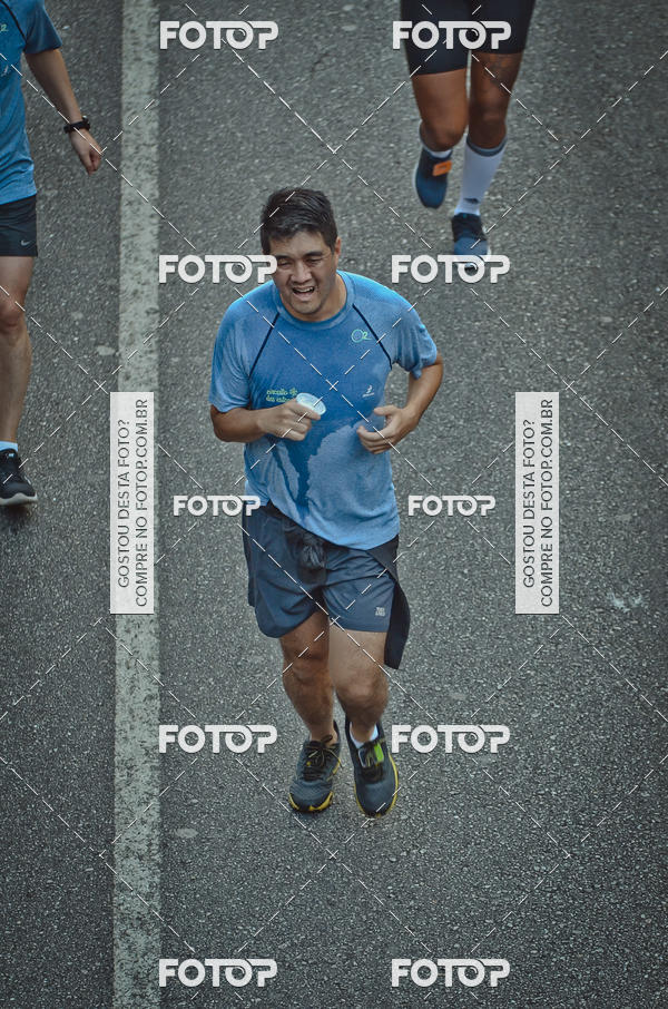 Buy your photos of the eventCircuito das Esta��es Inverno - SP on Fotop