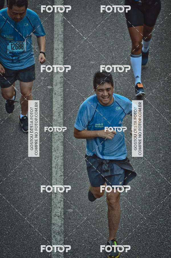 Buy your photos of the eventCircuito das Esta��es Inverno - SP on Fotop
