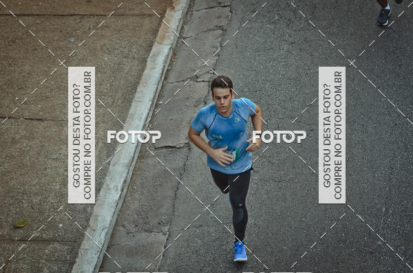 Buy your photos of the eventCircuito das Esta��es Inverno - SP on Fotop