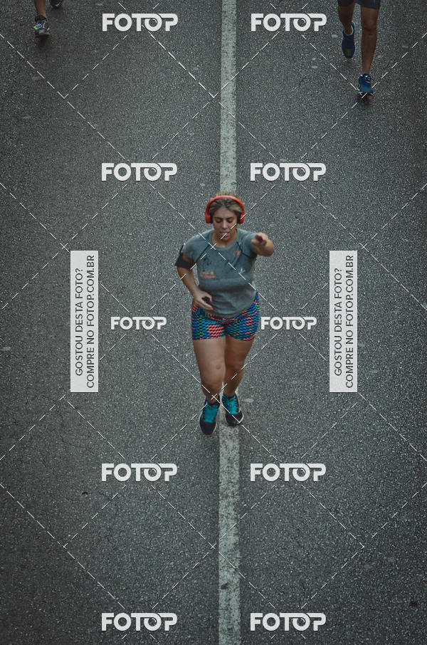 Buy your photos of the eventCircuito das Esta��es Inverno - SP on Fotop